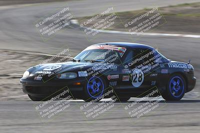 media/Oct-26-2025-CalClub SCCA (Sun) [[8ce1e69566]]/Group 5/Off Ramp/